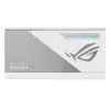 ASUS ROG Loki SFX-L 850W Platinum White barošanas bloks 24-pin ATX