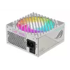 ASUS ROG Loki SFX-L 850W Platinum White barošanas bloks 24-pin ATX