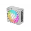 ASUS ROG Loki SFX-L 850W Platinum White barošanas bloks 24-pin ATX