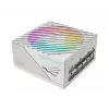ASUS ROG Loki SFX-L 850W Platinum White barošanas bloks 24-pin ATX