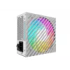 ASUS ROG Loki SFX-L 850W Platinum White barošanas bloks 24-pin ATX