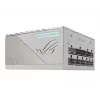 ASUS ROG Loki SFX-L 850W Platinum White barošanas bloks 24-pin ATX