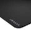 Glorious Gaming Glorious Mouse Pad 2 Large Extended - Bezmalas - Melns