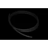 Alphacool 18645 EPDM šļūtene 11/8 mm, 3 m, melna