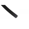 Alphacool 18645 EPDM šļūtene 11/8 mm, 3 m, melna