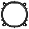 AEROCOOL VERKHO2 CPU dzesētājs ar 90 mm ventilatoru, hidraulisko gultni, 800–2000 RPM, 110 W TDP, daudzsoketu atbalsts