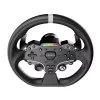 Moza Racing ESX stūres rats, Xbox, alumīnijs, PU