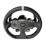 Moza Racing ESX stūres rats, Xbox, alumīnijs, PU