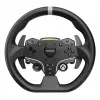 Moza Racing ESX stūres rats, Xbox, alumīnijs, PU