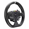 Moza Racing ESX stūres rats, Xbox, alumīnijs, PU