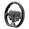 Moza Racing ESX stūres rats, Xbox, alumīnijs, PU