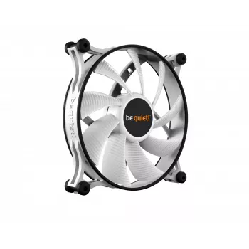Ventilators be quiet! Shadow Wings 2 140mm Balts