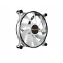 Ventilators be quiet! Shadow Wings 2 140mm Balts