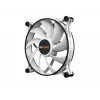 Ventilators be quiet! Shadow Wings 2 140mm Balts