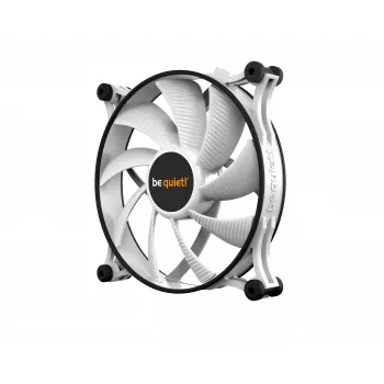 Ventilators be quiet! Shadow Wings 2 140mm Balts