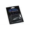 Savienotājs Alphacool 17072