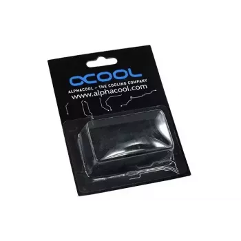 Savienotājs Alphacool 17072