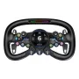 Moza Racing Vision GS sacīkšu stūre
