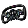 Moza Racing Vision GS sacīkšu stūre