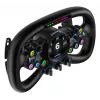 Moza Racing Vision GS sacīkšu stūre