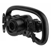 Moza Racing Vision GS sacīkšu stūre