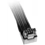 Kabelis be quiet! CHR-7710 0.7 m