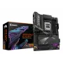 GIGABYTE X870 AORUS ELITE WIFI7 mātesplate