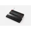 Koka plaukstu balsts Glorious PC Gaming Race GV-75-DARK Melns