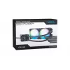 All-in-one šķidruma dzesētājs Alphacool Eisbaer Pro Aurora 240