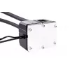 All-in-one šķidruma dzesētājs Alphacool Eisbaer Pro Aurora 240