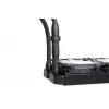 All-in-one šķidruma dzesētājs Alphacool Eisbaer Pro Aurora 240