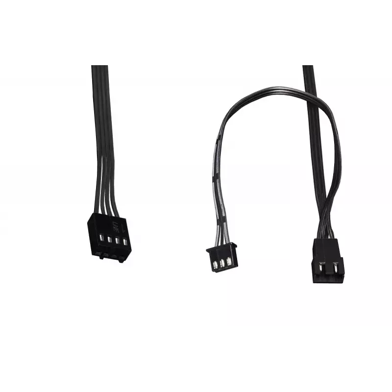 All-in-one šķidruma dzesētājs Alphacool Eisbaer Pro Aurora 240