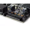 SilverStone EC04-E iekšējā interfeisa karte USB 3.2 Gen 1