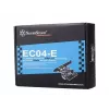 SilverStone EC04-E iekšējā interfeisa karte USB 3.2 Gen 1