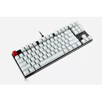 Glorious Gaming mehāniskās tastatūras taustiņu vāciņi GMMK 1
