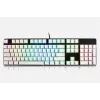 Glorious Gaming mehāniskās tastatūras taustiņu vāciņi GMMK 1 (atvērts iepakojums)