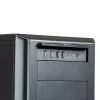 PC korpuss Phanteks Enthoo Pro Full Tower Melns