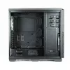 PC korpuss Phanteks Enthoo Pro Full Tower Melns