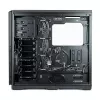 PC korpuss Phanteks Enthoo Pro Full Tower Melns