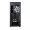 PC korpuss Phanteks Enthoo Pro Full Tower Melns