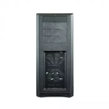 PC korpuss Phanteks Enthoo Pro Full Tower Melns