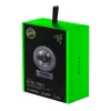 Tīmekļa kamera Razer Kiyo Pro 2.1 MP 1920 x 1080 pikseļi USB Melna