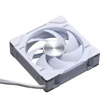 Ventilators Phanteks PH-F120D30 12 cm 250-2000 RPM 30,2 dB