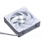 Ventilators Phanteks PH-F120D30 12 cm 250-2000 RPM 30,2 dB