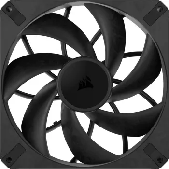 CORSAIR RS140 MAX 140mm ventilators (viens iepakojumā)