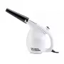 Compu Cleaner IT Dusters EG-1000 500 W Melns Balts 240 V