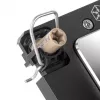 Šķidruma dzesēšanas sistēma Silverstone SST-XE360-4677 12 cm ventilators 600-2800 RPM