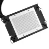 Šķidruma dzesēšanas sistēma Silverstone SST-XE360-4677 12 cm ventilators 600-2800 RPM