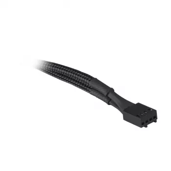 Ventilatoru savienošanas plate Akasa AK-CBFA04-15