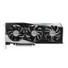 Grafikas karte GIGABYTE GAMING Radeon RX 7600 8 GB GDDR6, PCIe 4.0, 128-bit, WINDFORCE 3X